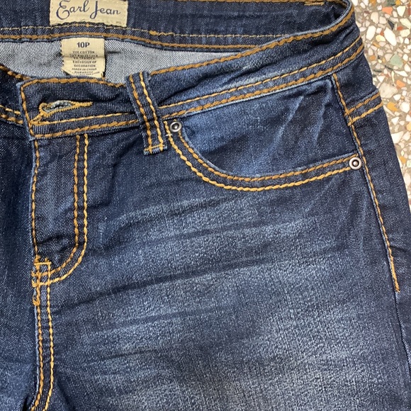 In great condition. Like new no tag - Picture 6 of 6